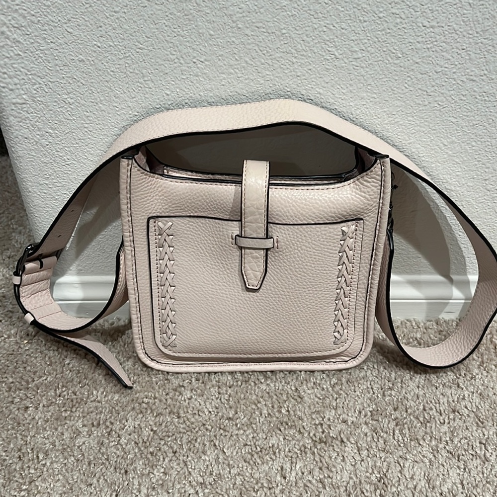 Rebecca Minkoff crossbody